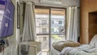 Foto 17 de Apartamento com 3 Quartos à venda, 115m² em Cachambi, Rio de Janeiro