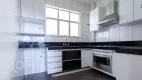 Foto 9 de Apartamento com 3 Quartos à venda, 100m² em Santo Antônio, Belo Horizonte