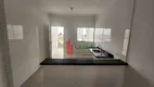 Foto 21 de Casa com 2 Quartos à venda, 66m² em Vila Leda, Guarulhos