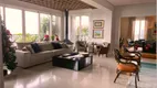 Foto 4 de Apartamento com 4 Quartos para venda ou aluguel, 501m² em Jardim Europa, São Paulo
