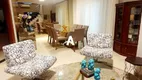 Foto 2 de Casa com 4 Quartos à venda, 650m² em Cidade Jardim, Uberlândia