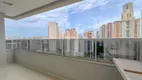 Foto 3 de Apartamento com 3 Quartos para alugar, 90m² em Jardim Goiás, Goiânia