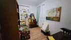 Foto 15 de Casa com 3 Quartos à venda, 200m² em Velha, Blumenau