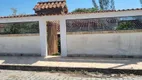 Foto 2 de Casa com 2 Quartos à venda, 55m² em Caminho de Buzios, Cabo Frio