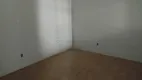 Foto 5 de Sala Comercial para alugar, 50m² em Centro, Dourados