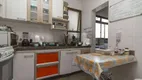 Foto 10 de Apartamento com 3 Quartos à venda, 86m² em Silveira, Belo Horizonte