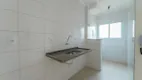 Foto 17 de Apartamento com 2 Quartos à venda, 49m² em Jardim Primavera , Nova Odessa