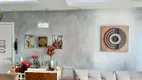 Foto 5 de Apartamento com 2 Quartos à venda, 52m² em Chácara Junqueira, Tatuí