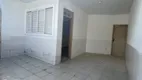 Foto 2 de Casa com 2 Quartos à venda, 78m² em Centro, Barra dos Coqueiros