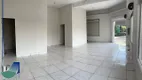 Foto 5 de Ponto Comercial para alugar, 72m² em Vila Tibério, Ribeirão Preto