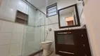 Foto 16 de Apartamento com 3 Quartos à venda, 83m² em Laranjeiras, Rio de Janeiro