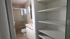 Foto 29 de Casa com 4 Quartos para venda ou aluguel, 340m² em , Eusébio