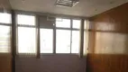 Foto 5 de Sala Comercial à venda, 56m² em Centro, Rio de Janeiro