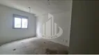 Foto 14 de Apartamento com 1 Quarto à venda, 63m² em Parque das Nações, Santo André