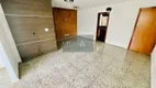 Foto 3 de Apartamento com 3 Quartos à venda, 120m² em Castelo, Belo Horizonte