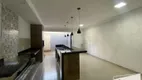 Foto 9 de Casa de Condomínio com 2 Quartos à venda, 87m² em Condomínio Residencial Parque da Liberdade IV, São José do Rio Preto