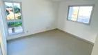 Foto 9 de Apartamento com 3 Quartos à venda, 83m² em Capim Macio, Natal