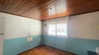 Foto 36 de Casa com 5 Quartos à venda, 301m² em Annes, Passo Fundo