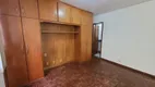 Foto 14 de Apartamento com 2 Quartos à venda, 95m² em Cascatinha, Juiz de Fora