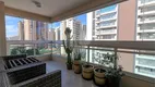 Foto 24 de Apartamento com 2 Quartos à venda, 149m² em Perdizes, São Paulo