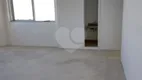 Foto 5 de Sala Comercial para venda ou aluguel, 60m² em Santana, São Paulo