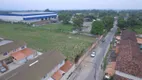 Foto 7 de Lote/Terreno à venda, 6000m² em Santa Cruz da Serra, Duque de Caxias