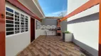 Foto 11 de Casa com 4 Quartos à venda, 290m² em Jardim Brasil, Americana