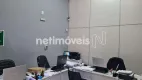 Foto 12 de Ponto Comercial à venda, 38m² em Buritis, Belo Horizonte