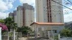 Foto 19 de Apartamento com 2 Quartos à venda, 49m² em Vila Bela Vista, São Paulo