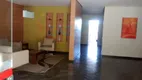 Foto 10 de Apartamento com 3 Quartos à venda, 64m² em Vila Sofia, São Paulo