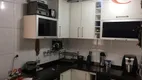 Foto 7 de Apartamento com 2 Quartos à venda, 58m² em Vila Mariana, São Paulo
