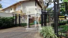 Foto 15 de Casa de Condomínio com 4 Quartos à venda, 154m² em Taquaral, Campinas