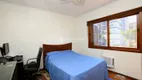 Foto 2 de Cobertura com 2 Quartos à venda, 178m² em Petrópolis, Porto Alegre