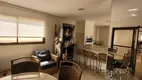 Foto 5 de Apartamento com 3 Quartos à venda, 123m² em Santa Rosa, Cuiabá