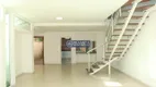 Foto 5 de Casa com 4 Quartos à venda, 258m² em Indianópolis, São Paulo