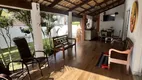 Foto 5 de Casa de Condomínio com 5 Quartos à venda, 285m² em Loteamento Portal do Sol I, Goiânia
