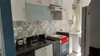 Foto 5 de Apartamento com 2 Quartos à venda, 45m² em Jaragua, São Paulo