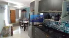 Foto 8 de Apartamento com 2 Quartos à venda, 47m² em Vila Santa Teresa Zona Leste, São Paulo