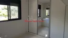 Foto 8 de Apartamento com 1 Quarto à venda, 37m² em Santa Cecília, São Paulo