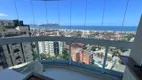 Foto 9 de Apartamento com 3 Quartos para venda ou aluguel, 125m² em Enseada, Guarujá