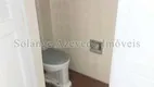 Foto 27 de Apartamento com 3 Quartos à venda, 80m² em Grajaú, Rio de Janeiro