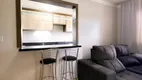 Foto 8 de Apartamento com 2 Quartos à venda, 50m² em Maria Goretti, Bento Gonçalves