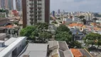 Foto 24 de Apartamento com 3 Quartos à venda, 98m² em Jardim-Bizarro, Jundiaí