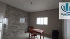 Foto 7 de Casa com 3 Quartos à venda, 180m² em Chácara Primavera, Jaguariúna