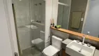 Foto 34 de Apartamento com 3 Quartos para alugar, 177m² em Cambuí, Campinas