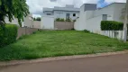 Foto 3 de Lote/Terreno à venda, 327m² em Residencial Village Damha, Araraquara