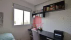 Foto 12 de Apartamento com 2 Quartos à venda, 66m² em Vila Andrade, São Paulo