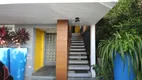 Foto 8 de Sobrado com 5 Quartos à venda, 225m² em Jardim Bonfiglioli, São Paulo