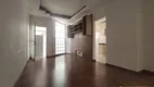 Foto 20 de Casa com 2 Quartos à venda, 76m² em Palmeiras, Belo Horizonte