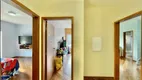 Foto 34 de Casa de Condomínio com 4 Quartos à venda, 495m² em Transurb, Itapevi